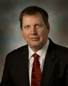 Nathan Chambers Denver Attorney